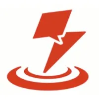 ThunderBurst Media