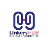Linkers Hub Linkers Hub