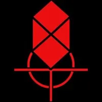 FPBH, Inc.