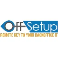 OffSetup