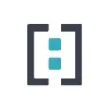 HatchWorks AI HatchWorks AI