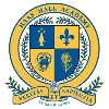 Haas Hall Academy Haas Hall Academy