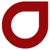 a-designstudio a-designstudio