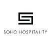 SOHO HOSPITALITY