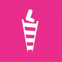 Learning Ladders ABA