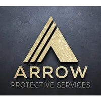 ARROW Protective Services Inc