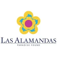 LAS ALAMANDAS RESORT