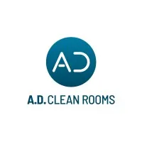 A.D. Clean Rooms