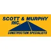 Scott & Murphy, Inc. Scott & Murphy, Inc.