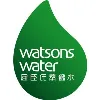 Watsons Water Watsons Water