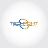 Techpoint LLC