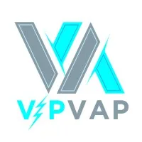 VipVap Virtual Assistants