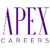 Apex Careers Apex Careers