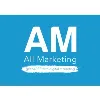 All Marketing All Marketing