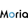 Moria Surgical Moria Surgical