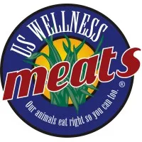 US Wellness Meats