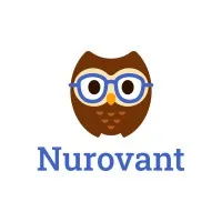 Nurovant AI Nurovant AI