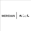 MERIDIAN MICE MERIDIAN MICE