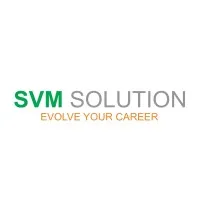 SVM Solution