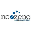 Neozene, Inc. Neozene, Inc.