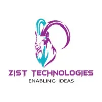 ZIST Technologies