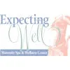 Expecting Well Expecting Well
