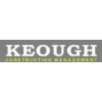 Keough Construction Management Keough Construction Management