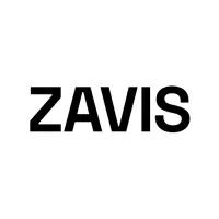 ZAVIS.ai