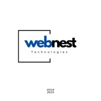 Webnest Technologies