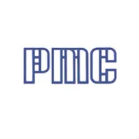 PMC Japan