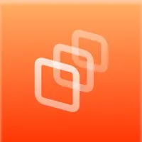 Synccept- Design & Dev Partner