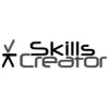 Skills Creator