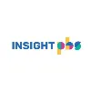 Insight PBS Insight PBS