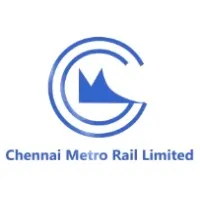 Chennai