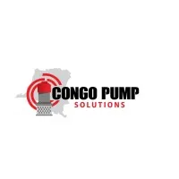 Congo Pump Solutions