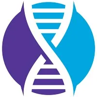 ProCell Therapies