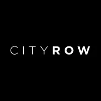 CITYROW CITYROW