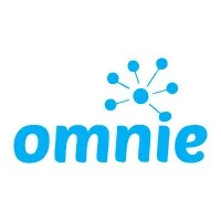 omnie