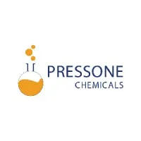 PressOne Chemicals