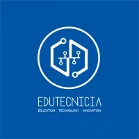 EDUTECNICIA