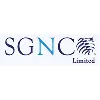 SGNCO SGNCO