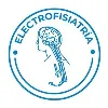 Electrofisiatría Electrofisiatría