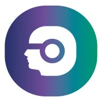 Globaly