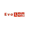 EvoLog Lojistik