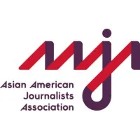 Asian American Journalists Association (AAJA)