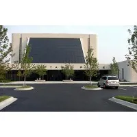 Secord Solutions LLC.