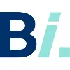 BI Partner BI Partner