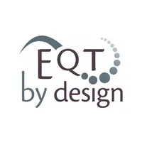 EQT By Design