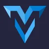 Medorn Ventures Pvt. Ltd. Medorn Ventures Pvt. Ltd.