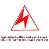Shaher United Trading & Cont Co